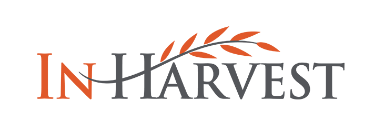 Riviana Foods Inc.