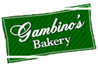 Gambino's Bakery Inc.