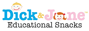 Dick & Jane Baking Company
