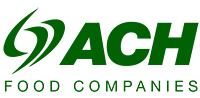MFR Logo