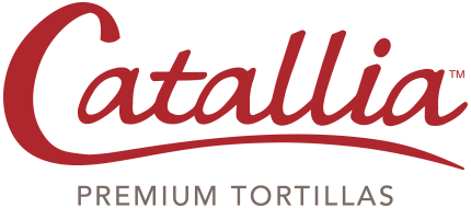 Catallia Mexican Foods