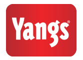 Yangs 5th Taste