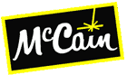 MFR Logo