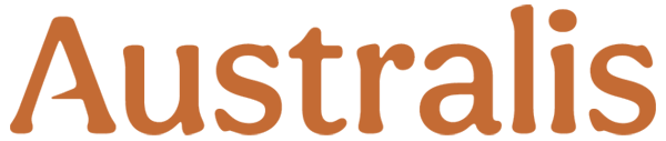 Australis Aquaculture, Ltd.