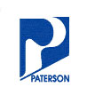 Paterson Pacific Parchment Co.