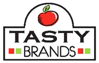 Tasty Brands