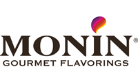 Monin