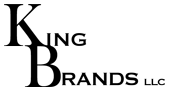 Kings Brands, LLC