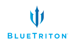 Blue Triton Brands