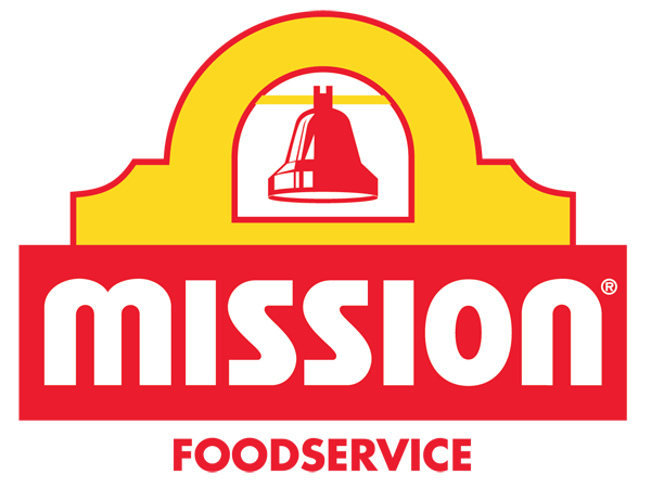 MFR Logo