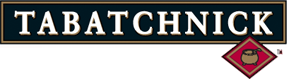 Tabatchnick Fine Foods, Inc.