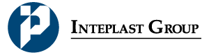 Inteplast Group, Ltd.
