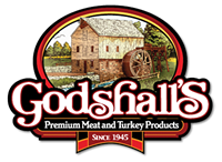 Godshall's Quality Meats