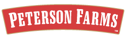 Peterson Farms Fresh, Inc.