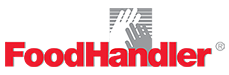 FoodHandler