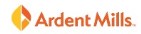MFR Logo