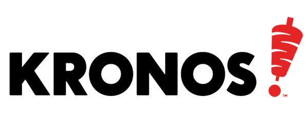 Kronos Foods, Inc.