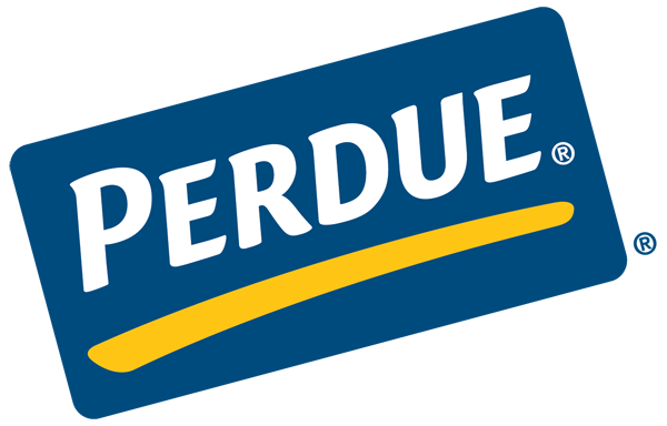Perdue Farms