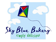 Sky Blue Foods