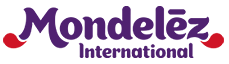 Mondelez International