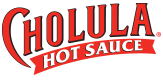 Cholula Food Company, Inc.