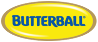 Butterball, LLC