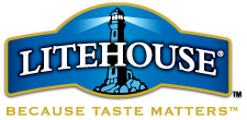 Litehouse Foods