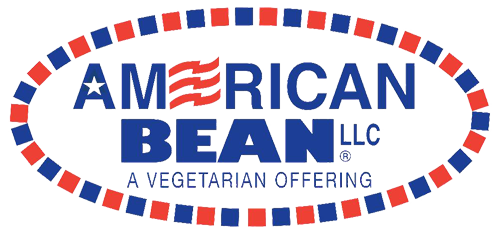 American Bean Company