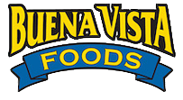 Buena Vista Foods