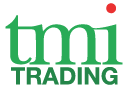 TMI Trading Corp., Inc.