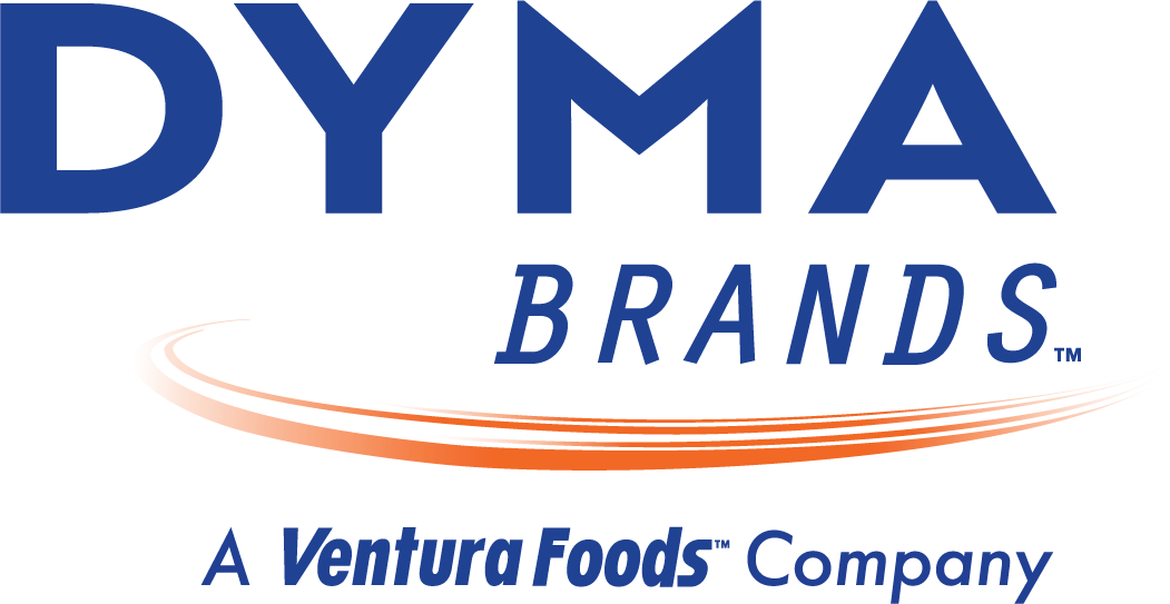DYMA Brands