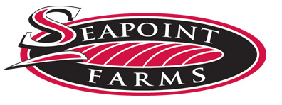 Seapoint Farms