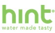 Hint Water