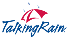 MFR Logo