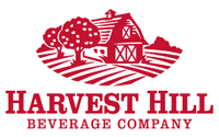 Harvest Hill Beverage Company