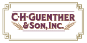 C.H. Guenther & Son