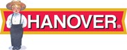 Hanover Foods