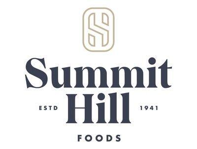 Summit Hill Foods