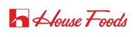 House Foods America