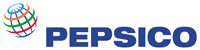 MFR Logo