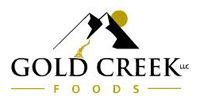 Gold Creek Foods, LLC