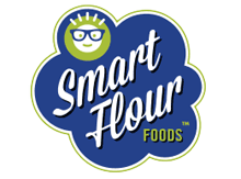 Smart Flour Foods