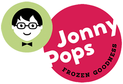 JonnyPops
