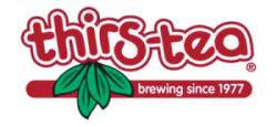 Thirs-Tea