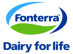 Fonterra Foodservices (USA) Inc.