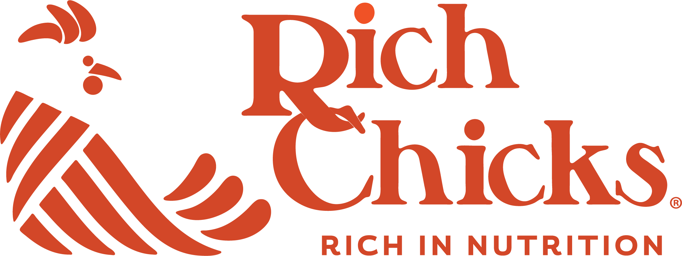 Rich Chicks, LLC