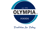 Olympia Foods