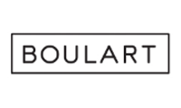 Boulart