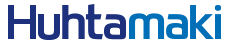 Huhtamaki Company