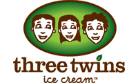 Three Twins Ice Cream